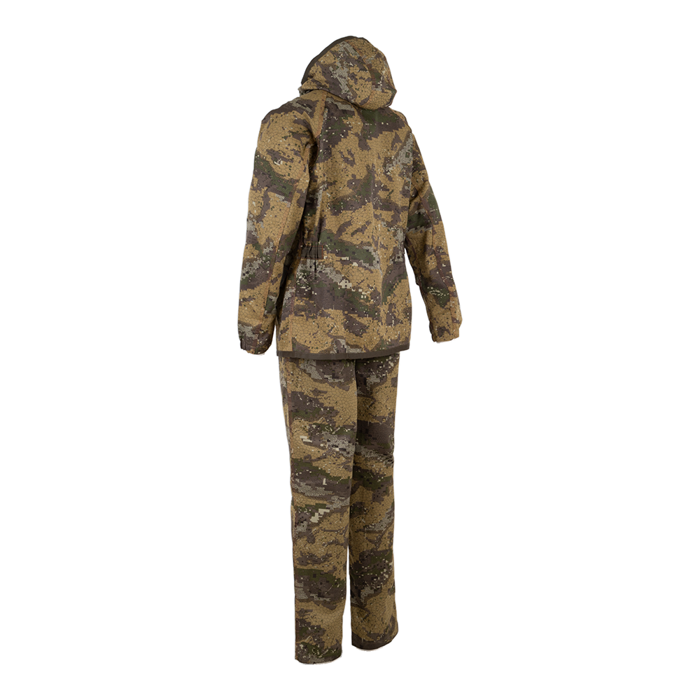 Костюм мужской летний "Ибис" -1 (56-58/188). Фото №7