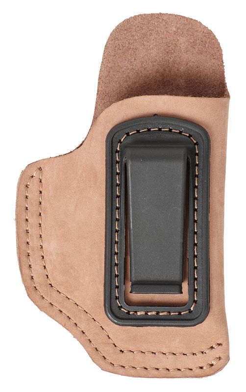 Кобура "Wasp" №16 (Стич Профи). Фото №1 Кобура "Wasp" №16 (Стич Профи). Фото №1