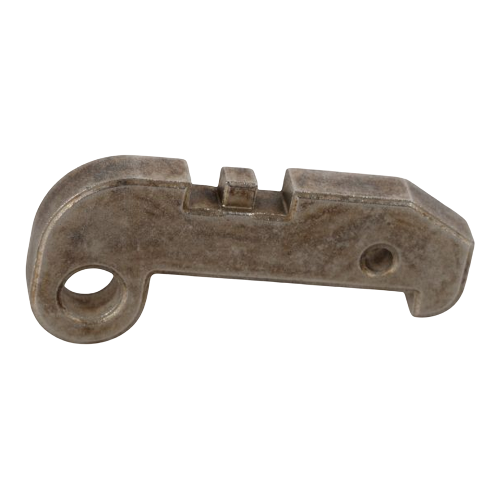 Защелка для Borner XS12. Фото №1