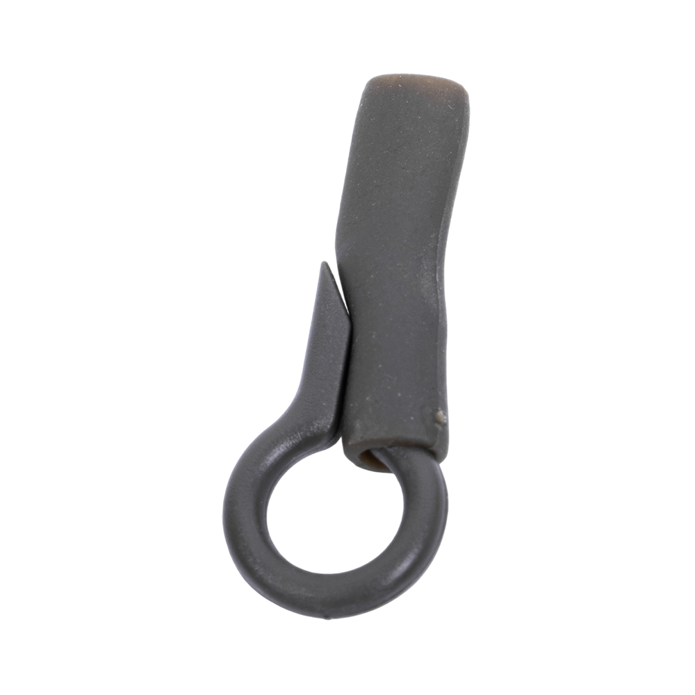 Застежка Balzer Edition Carp для монтажа. Фото №1