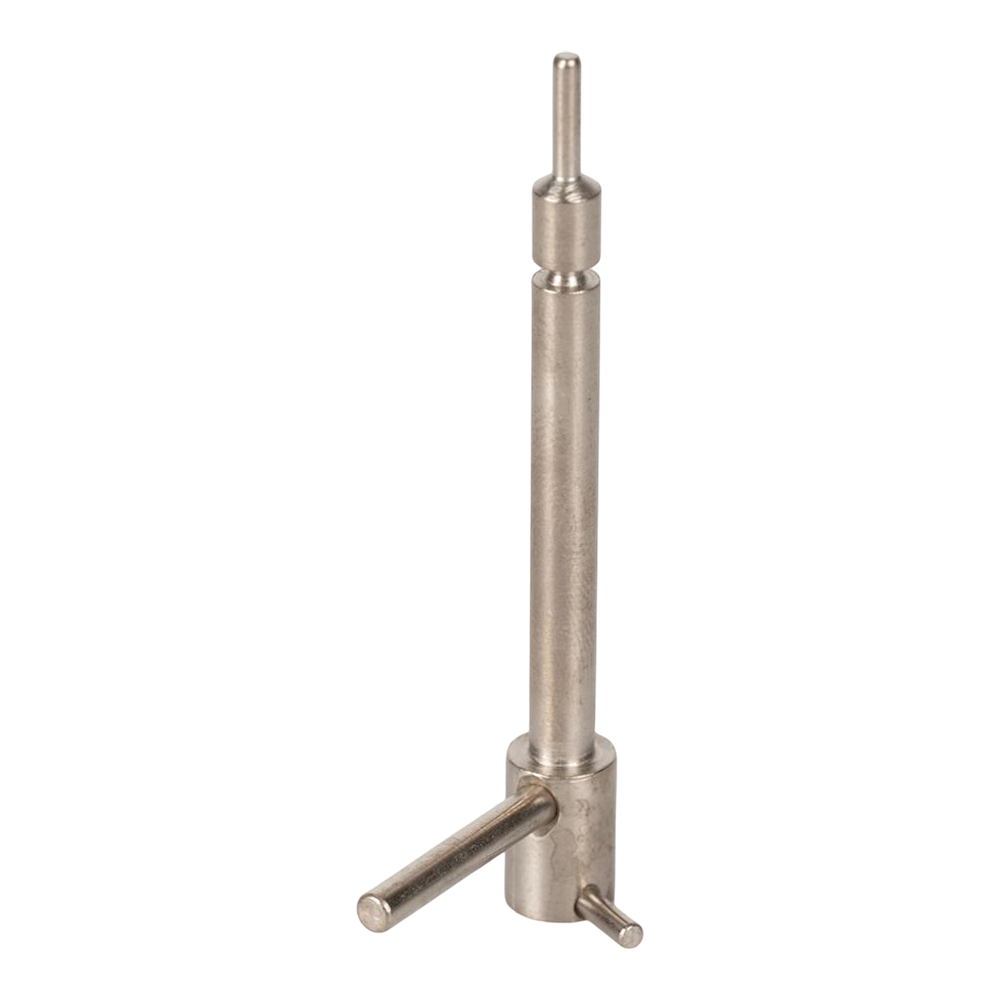 Досылатель МР-60. Фото №3