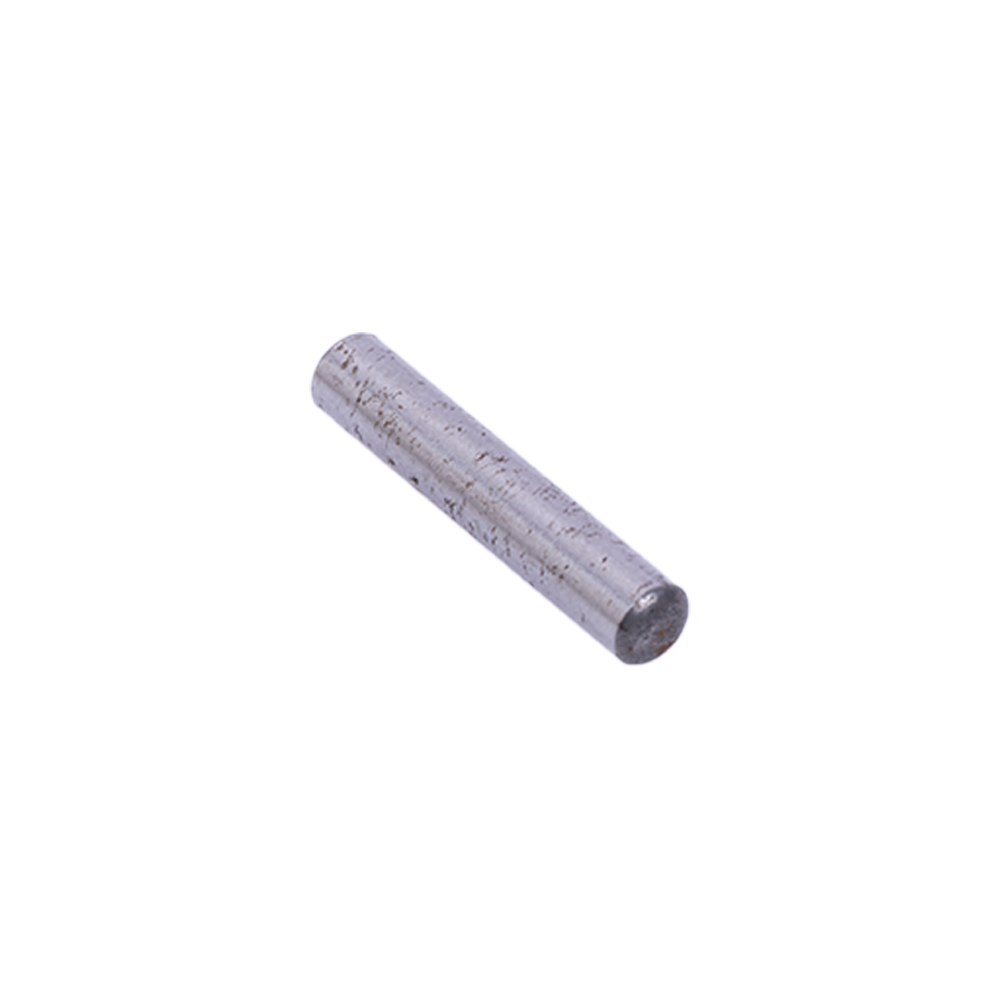 ATA NEO12 NM06 Штифт хвостовика затвора 12g. Фото №2