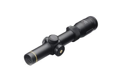 Прицел оптический Leupold VX.R 1,25-4х20 Firedot4. Фото №1
