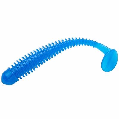 Силиконовые приманки Русская Фишка Катюша 9,11 креветка. Фото №2