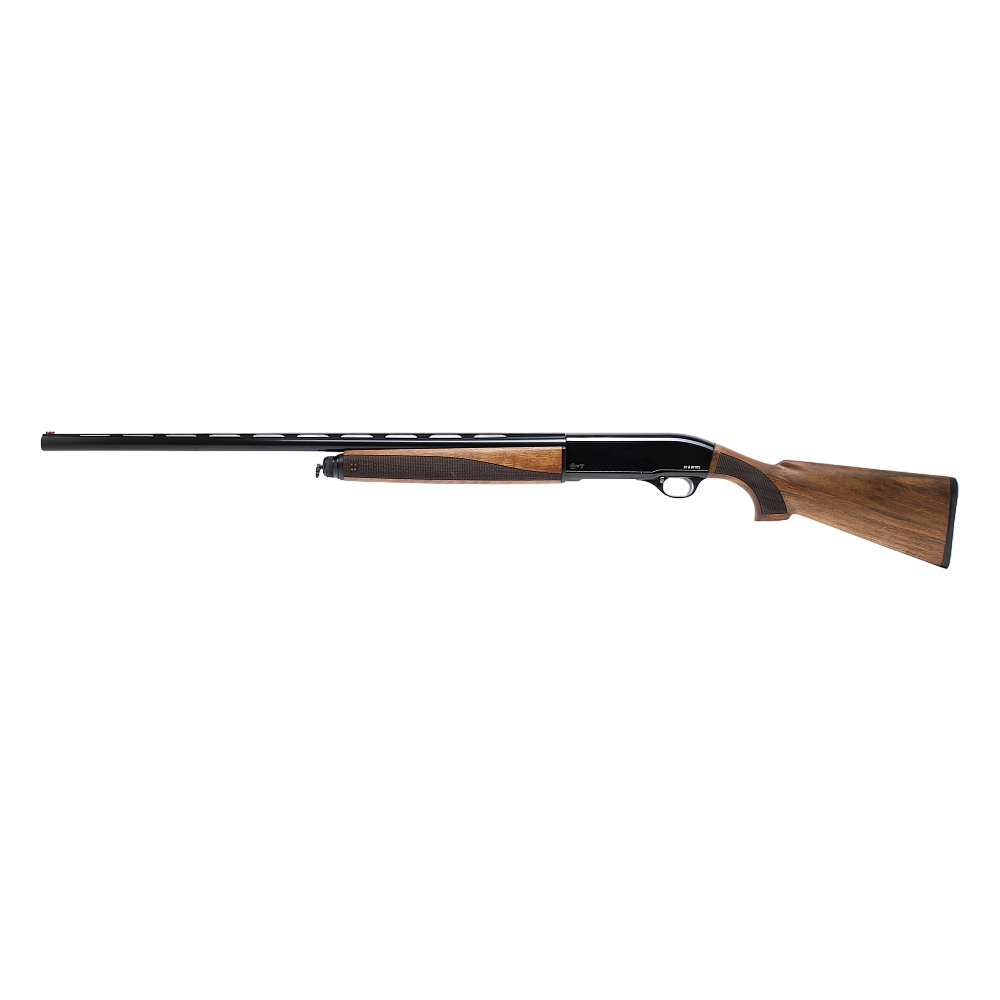 Ружье ATA Neo12 R Walnut (орех) 12/76, 760 мм. Фото №9 Ружье ATA Neo12 R Walnut (орех) 12/76, 760 мм. Фото №9