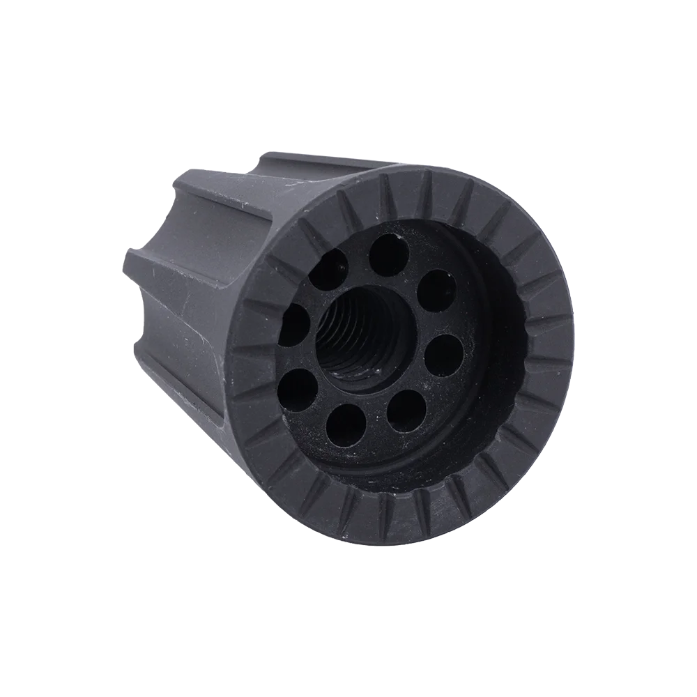 ATA VENZA №22 Гайка магазина. Фото №2