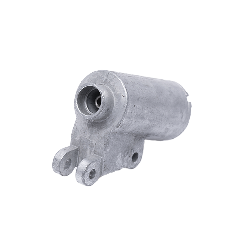 Клапан в сборе Baby Desert Eagle. Фото №2 Клапан в сборе Baby Desert Eagle. Фото №2