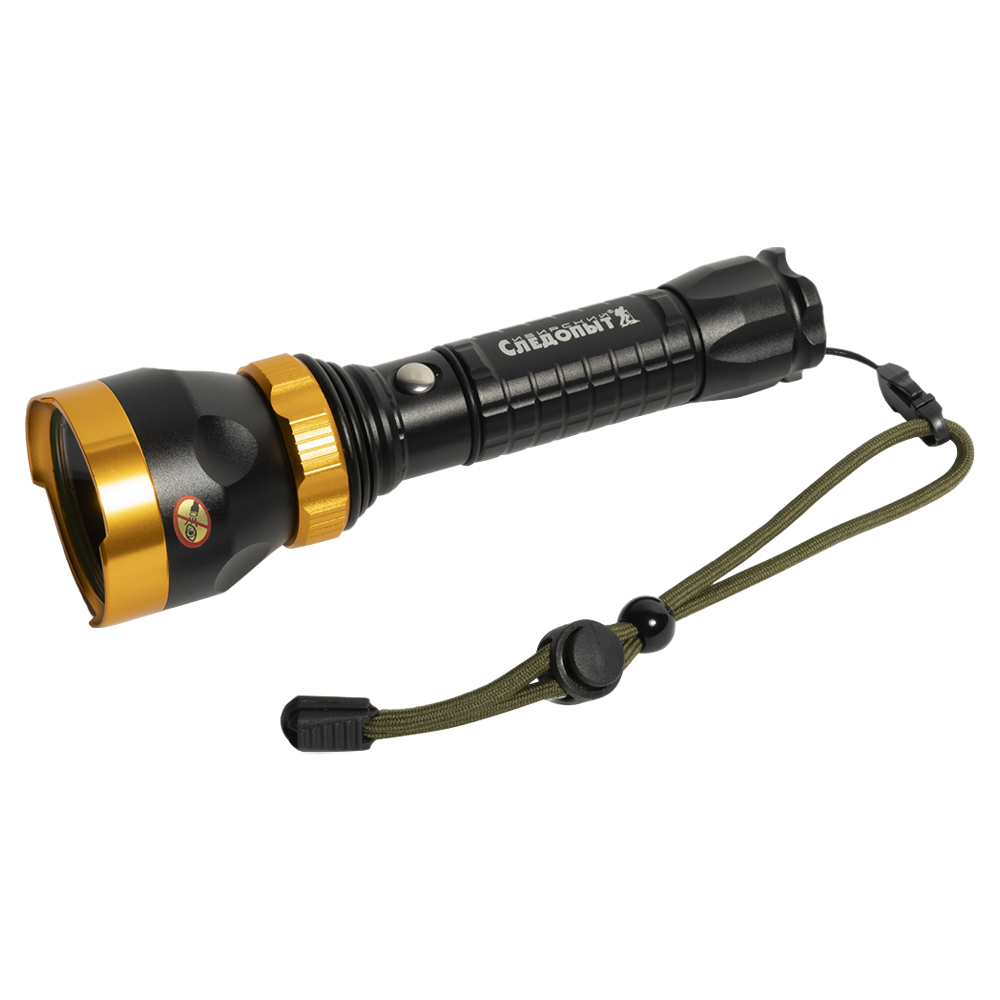 Фонарь ручной "СИБИРСКИЙ СЛЕДОПЫТ-Профи", 1L, zoom, аккум. 220В+12В, 3хААА (250 лм)/60/. Фото №1 Фонарь ручной "СИБИРСКИЙ СЛЕДОПЫТ-Профи", 1L, zoom, аккум. 220В+12В, 3хААА (250 лм)/60/. Фото №1