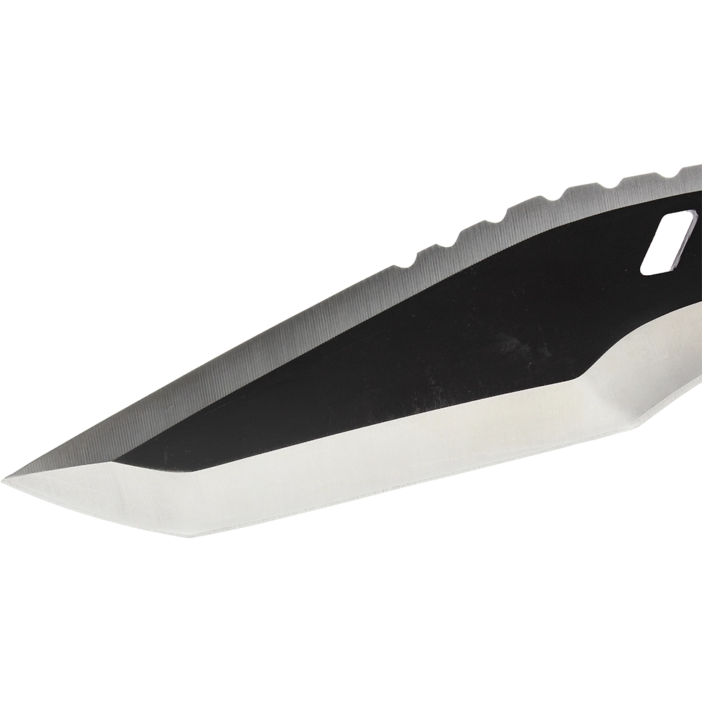 Мачете Walther Mach Tac 2. Фото №5