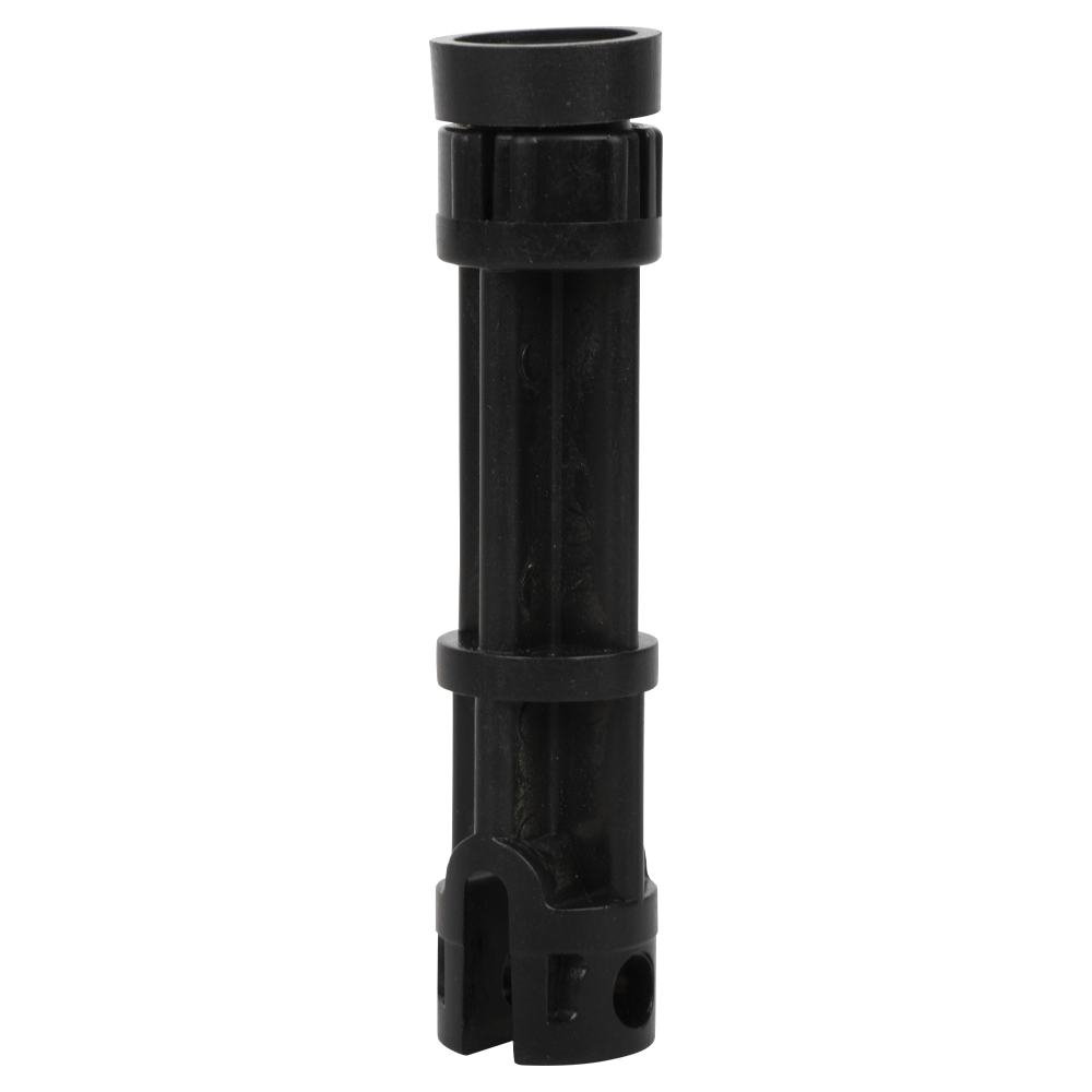 Поршень узла накачки в сборе CROSMAN 525Х, 664SB. Фото №1