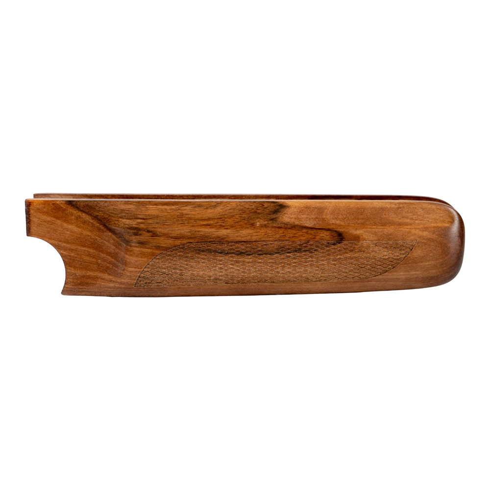 Цевье Иж-12 (орех). Фото №1