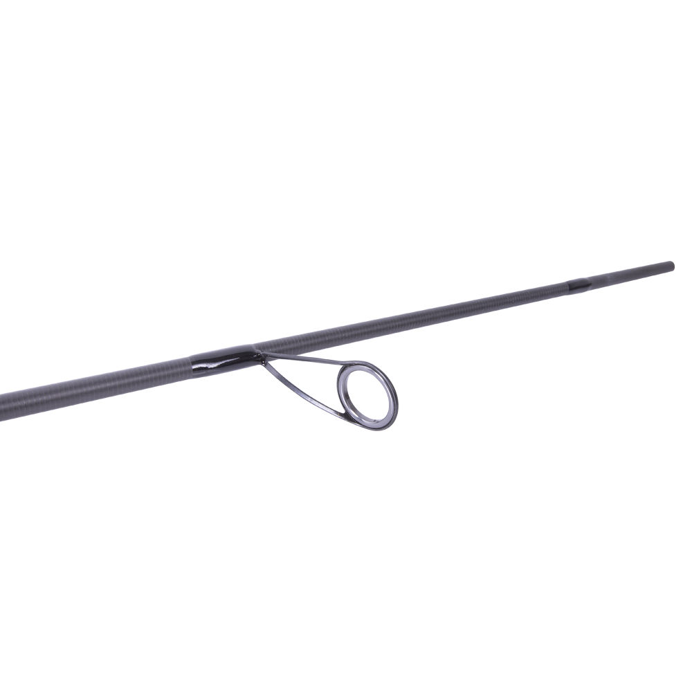 Удилище спиннинговое Maximus ZIRCON 24L 2,4m 3-15g. Фото №4