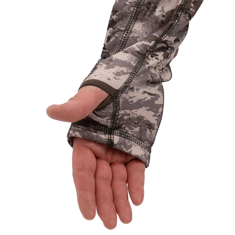 Костюм Remington Pass Rifle р. 2XL. Фото №7