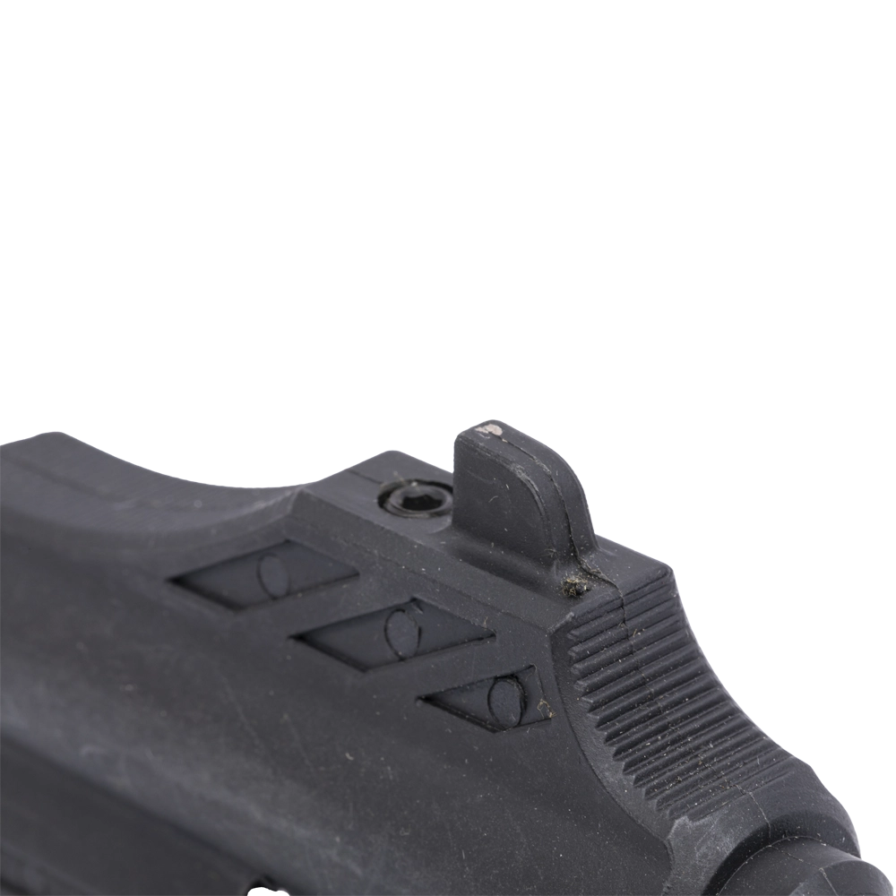 Мушка 46 Compact. Фото №4 Мушка 46 Compact. Фото №4