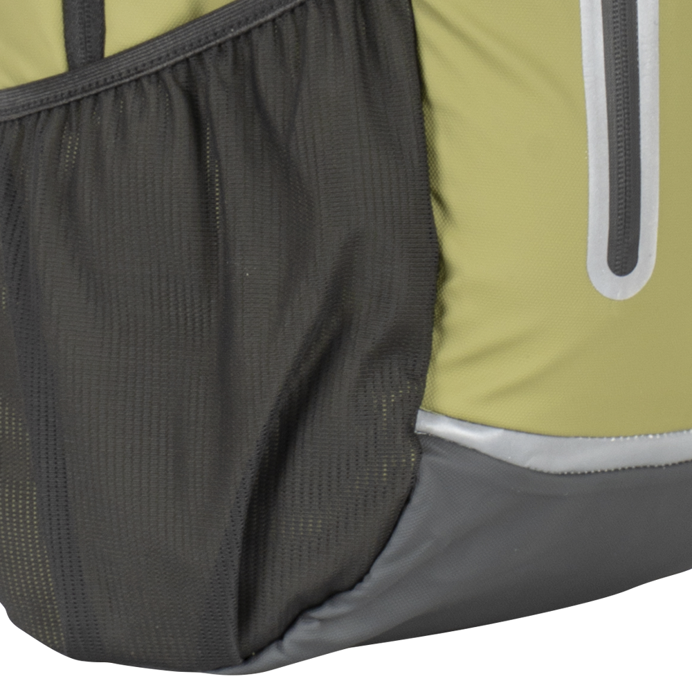 Рюкзак Remington Backpack Мajor Green. Фото №11 Рюкзак Remington Backpack Мajor Green. Фото №11