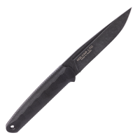 Изображение товара: Нож Кизляр "M.A.R.S" (рукоять эластрон)