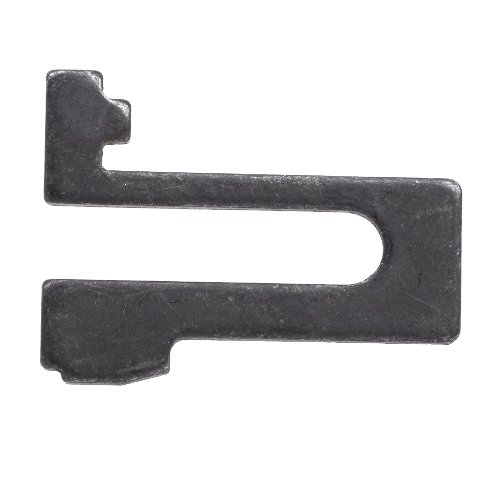 Задвижка запорная УСМ Diana . Фото №2 Задвижка запорная УСМ Diana . Фото №2