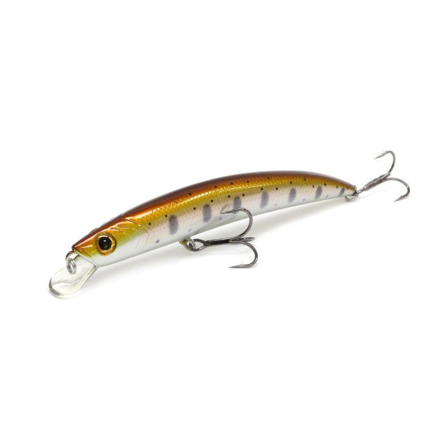 Воблер JIB 110SP №03. Фото №1