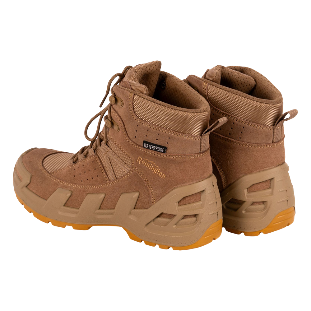 Ботинки Remington Boots Military Style Сanyon р. 41. Фото №9