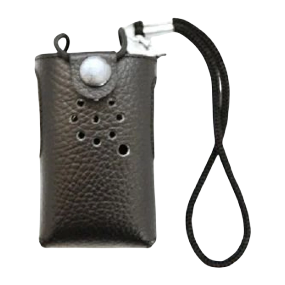 Чехол для радиостанции А-43. Фото №1