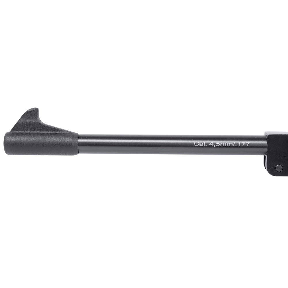 Пистолет пневматический Diana P-FIVE, калибр 4,5 мм, 3 Дж.. Фото №10 Пистолет пневматический Diana P-FIVE, калибр 4,5 мм, 3 Дж.. Фото №10