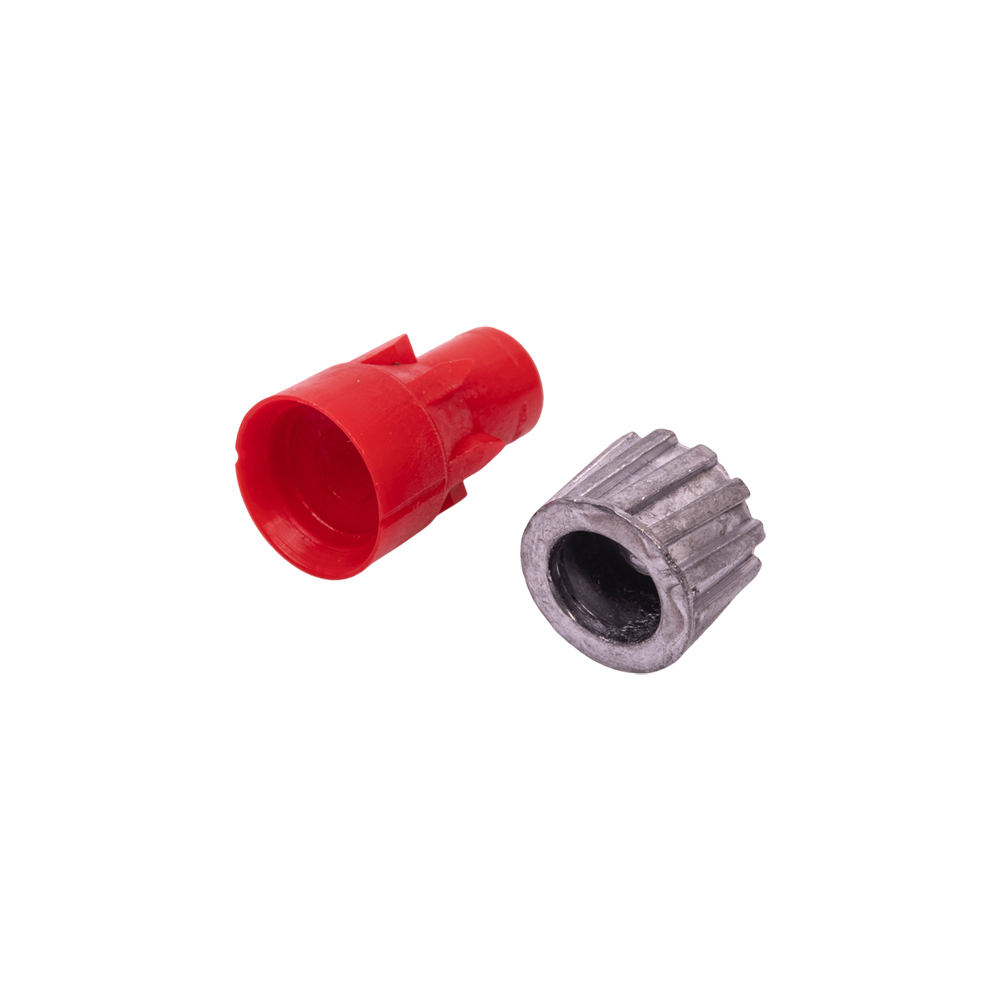 Пуля 12 калибра УНО 28. Фото №2