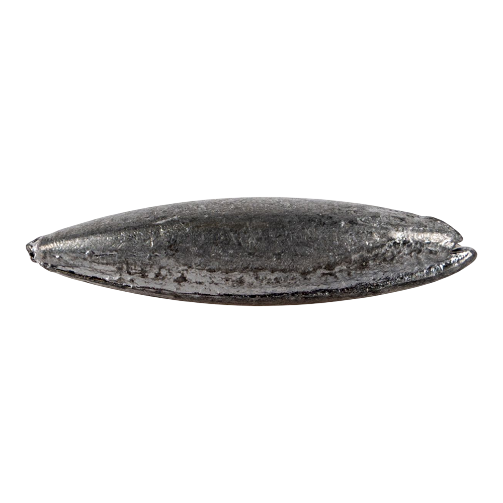 Груз Оливка быстросьемная 6 гр.. Фото №1