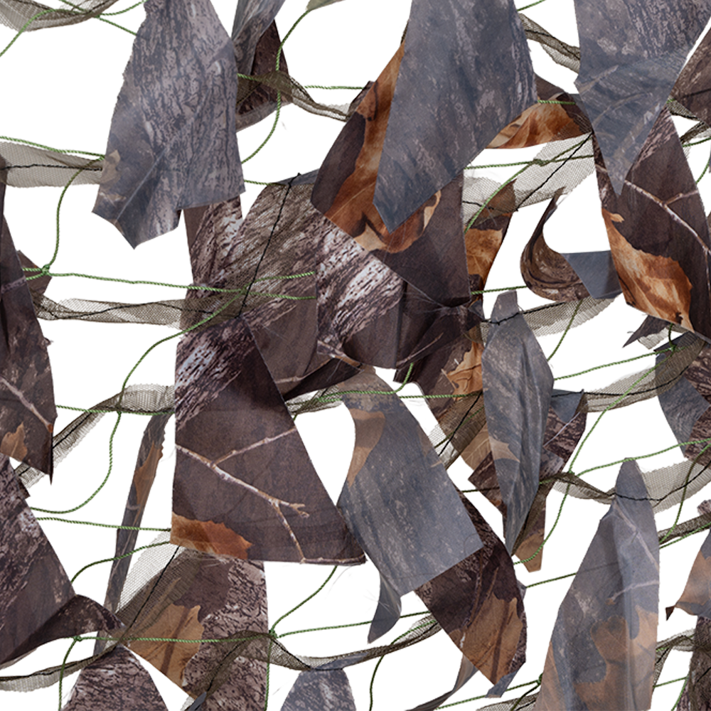 Накидка для засидки 3,5*3,5 /ткань синтетическая/(темный лес) (Хольстер). Фото №3 Накидка для засидки 3,5*3,5 /ткань синтетическая/(темный лес) (Хольстер). Фото №3