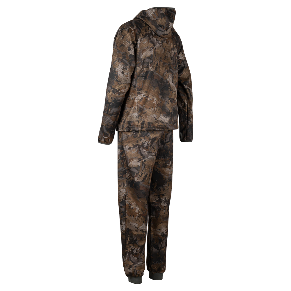 Костюм Remington  Oreo Timber р,2XL. Фото №4