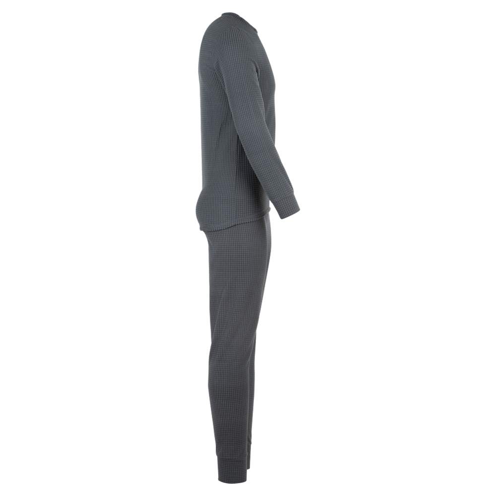 Термобелье Comfort Exrtim woman 3 слоя. Фото №4