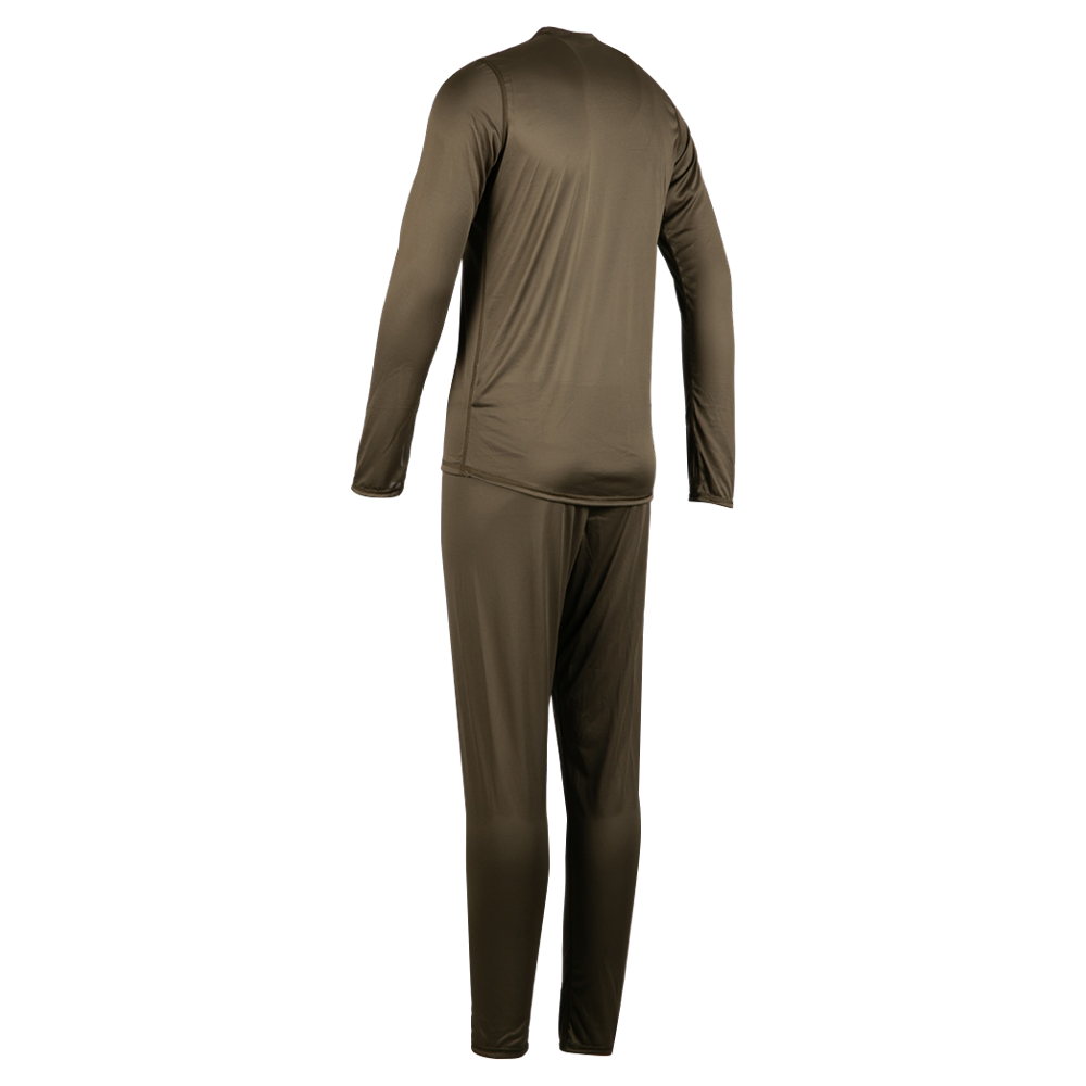 Нательное белье (ИП Конончук). Фото №4