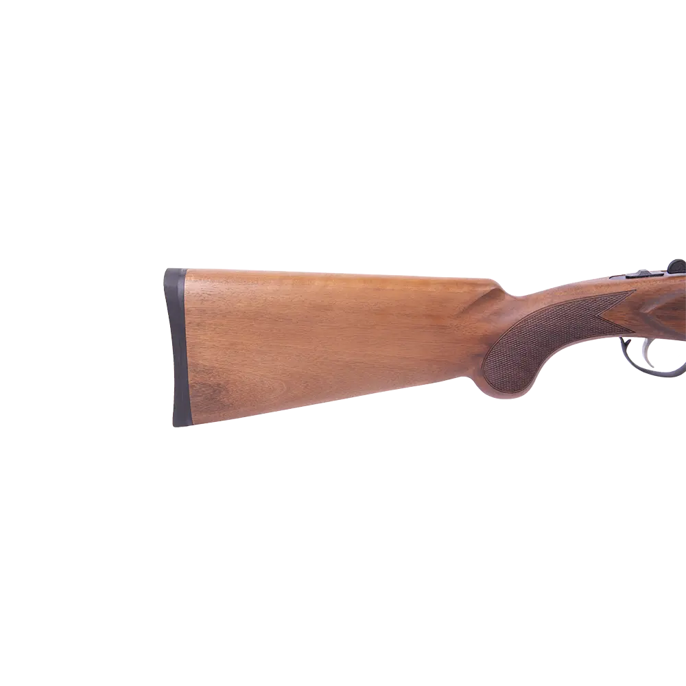 Ружье Beydora BDR 90 AL калибр 20Х76, L-660 (черный ресивер) . Фото №3 Ружье Beydora BDR 90 AL калибр 20Х76, L-660 (черный ресивер) . Фото №3