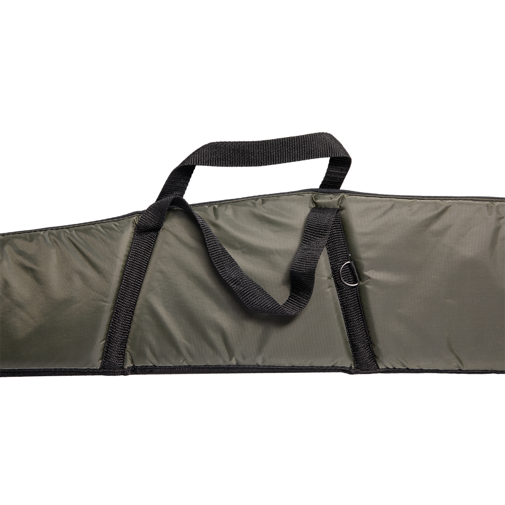 Кейс L-120 без оптики (поролон, оксфорд) (Корэкс). Фото №5