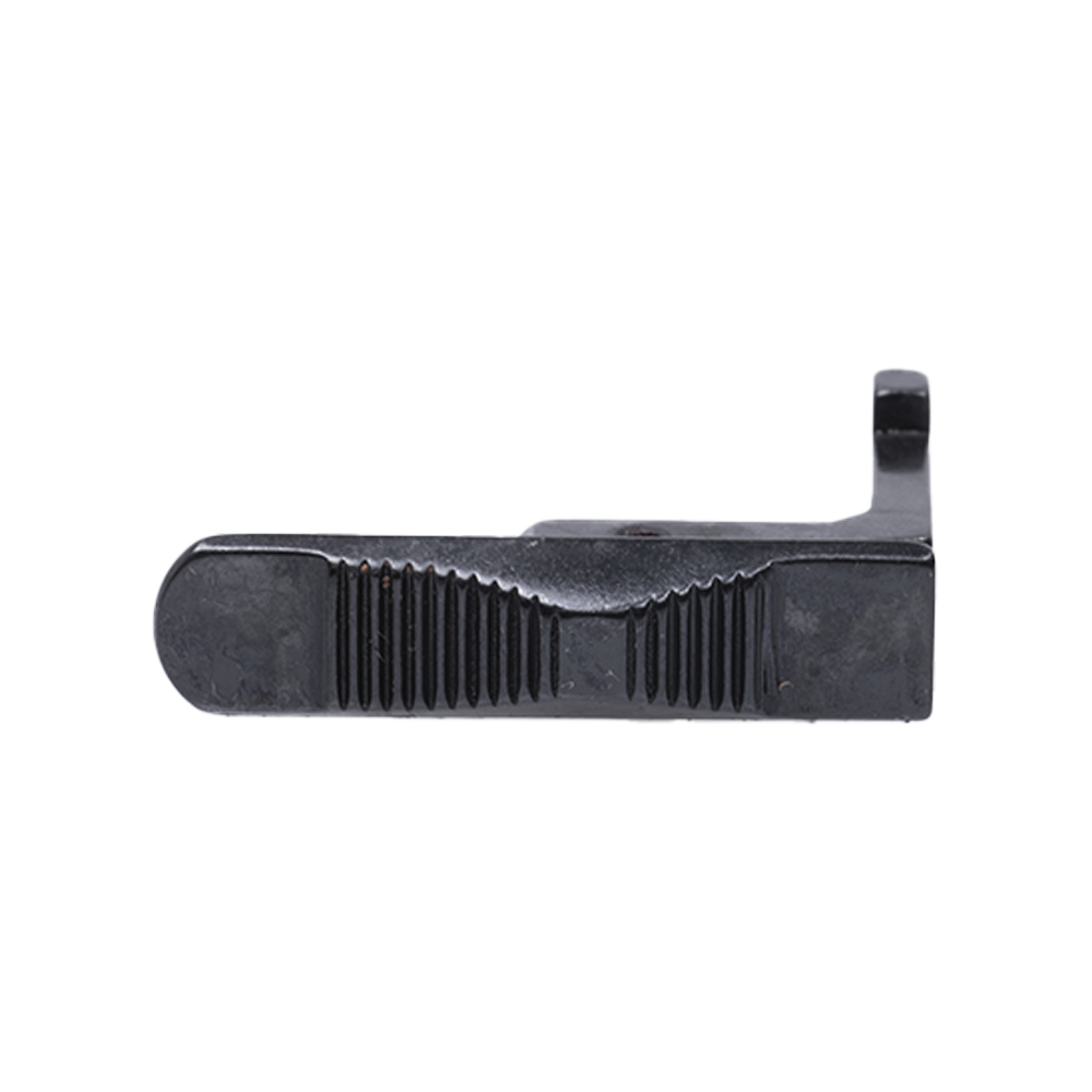 Кнопка предохранителя Fausti Volo, Elegant (два спусковых крючка). Фото №2