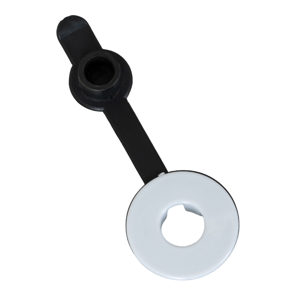 Сумка-ведро складное 45х40см Helios (HS-АТ-035-45). Фото №4 Сумка-ведро складное 45х40см Helios (HS-АТ-035-45). Фото №4