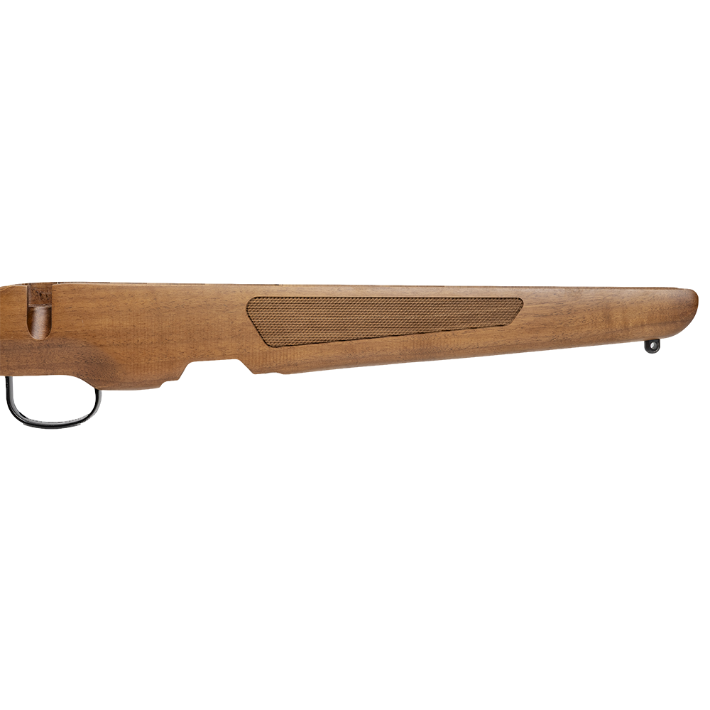 Приклад к Hatsan 22 LR (дерево). Фото №4 Приклад к Hatsan 22 LR (дерево). Фото №4