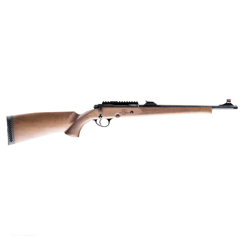 Ружье охотничье ВПО-215-00, калибр 366ТКМ, L-420. Фото №2 Ружье охотничье ВПО-215-00, калибр 366ТКМ, L-420. Фото №2