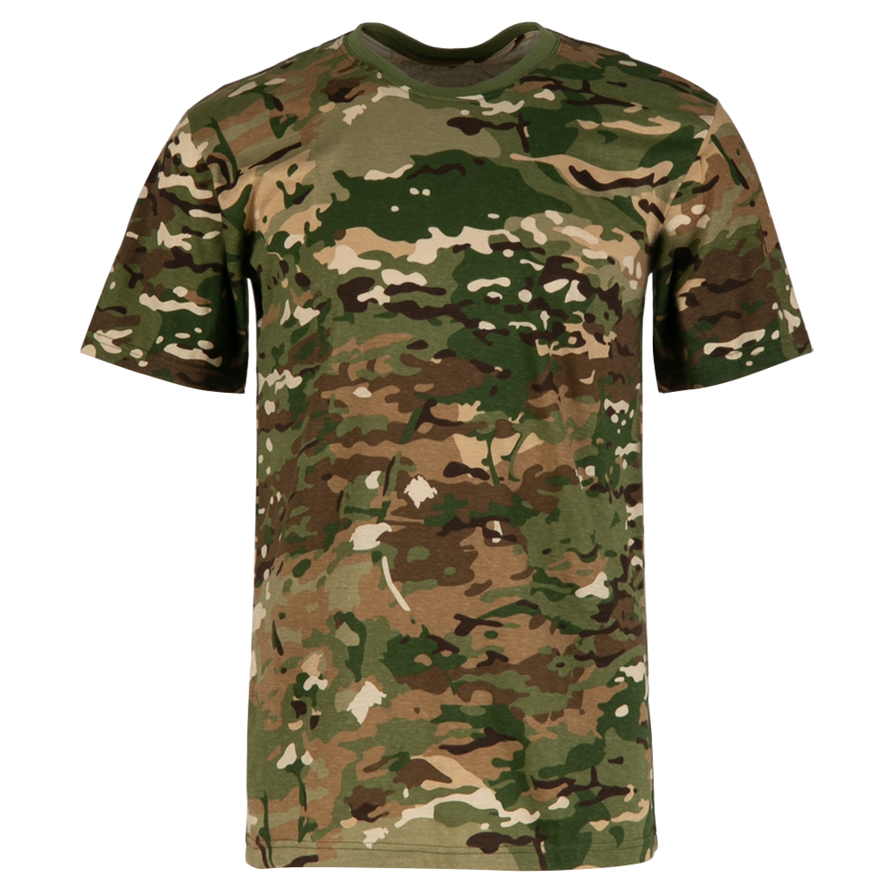 Футболка в ассортименте 300 (ИП Конончук). Фото №1