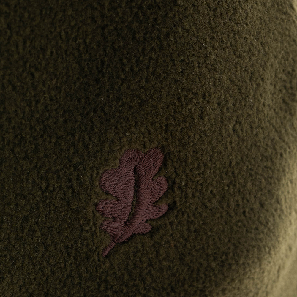 Брюки "Sherwood" (флис) (Deerhunter). Фото №2 Брюки "Sherwood" (флис) (Deerhunter). Фото №2