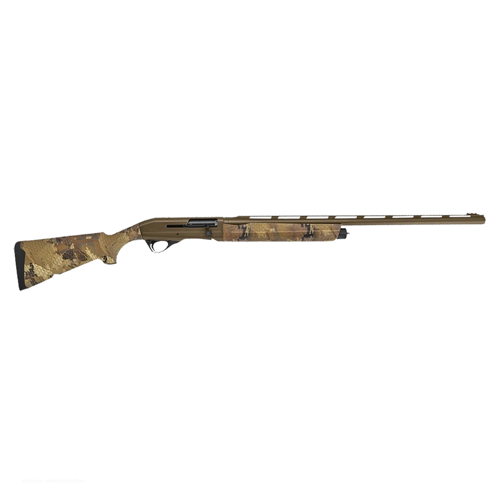 Ружьё Franchi Affinity 3 Elite Bronze 20/76 L=710. Фото №1 Ружьё Franchi Affinity 3 Elite Bronze 20/76 L=710. Фото №1