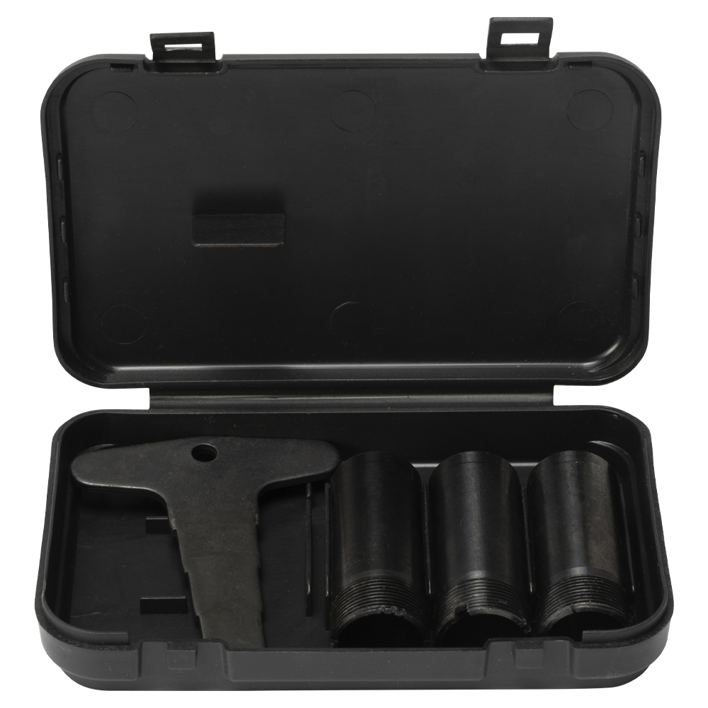 Ружье Mossberg ONYX RESERVE калибр 12х76, дерево, ствол 28" (710). Фото №12