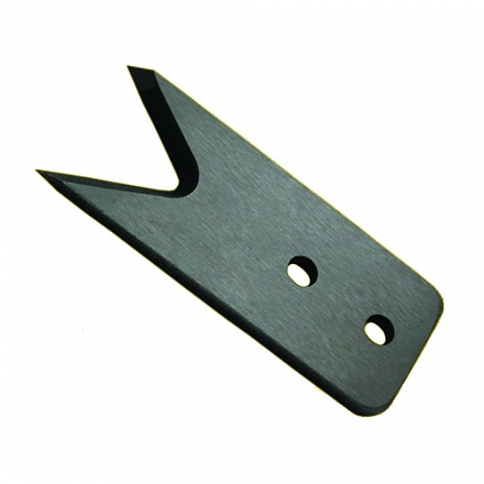 Ножи к пешне (ЛР) (Барнаул). Фото №1