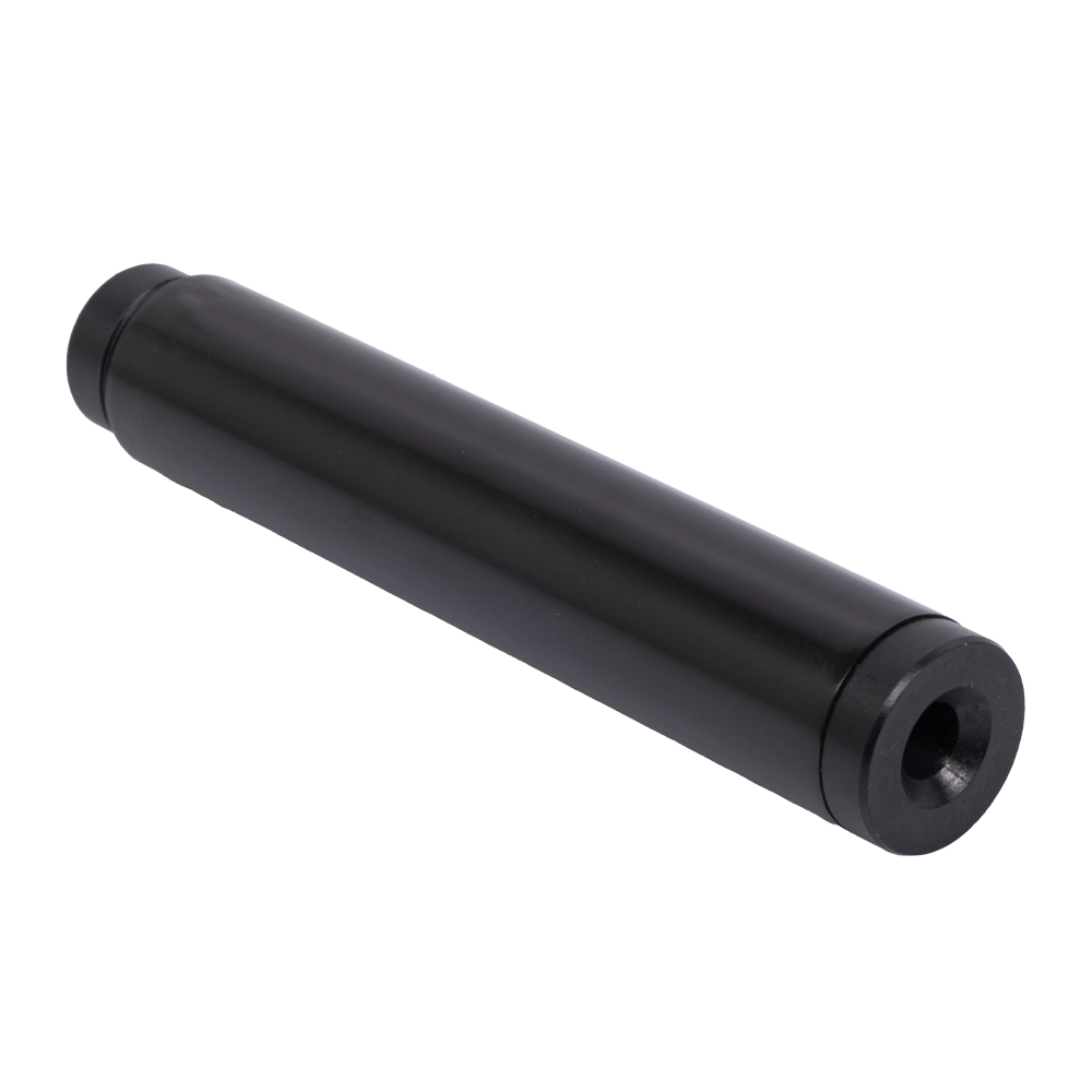 Модератор для ASELKON. Фото №2 Модератор для ASELKON. Фото №2