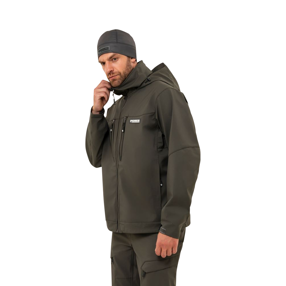 Костюм Remington Fish place р. 4XL. Фото №6