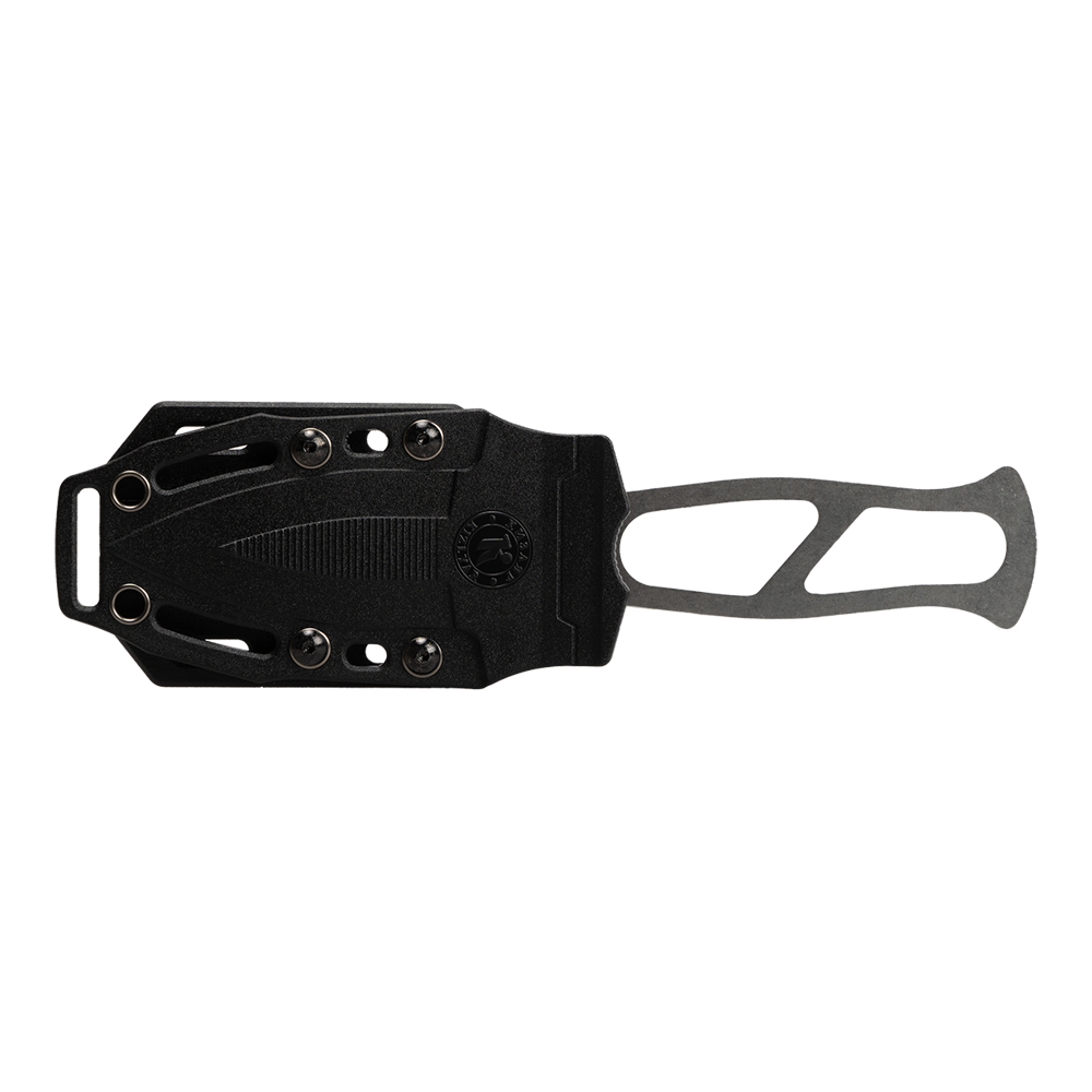 Нож Кизляр "Триумф" сталь AUS-8. Фото №4 Нож Кизляр "Триумф" сталь AUS-8. Фото №4