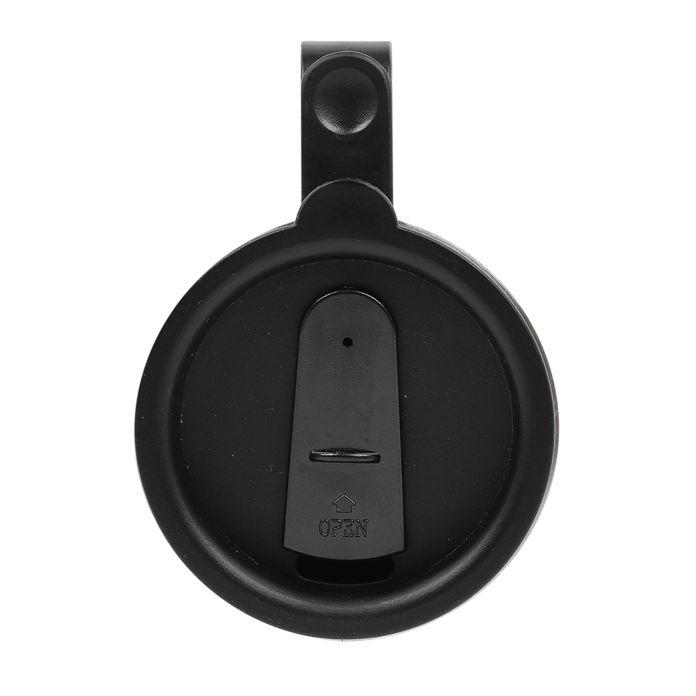 Термокружка Remington 450 мл. Фото №3 Термокружка Remington 450 мл. Фото №3