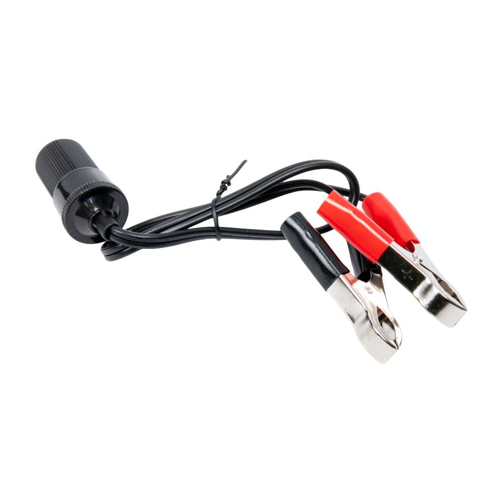 Насос электрический (N-HT-398AB) NISUS. Фото №5