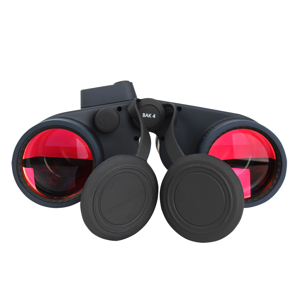 Бинокль NORIN 7х50 С. Фото №5 Бинокль NORIN 7х50 С. Фото №5