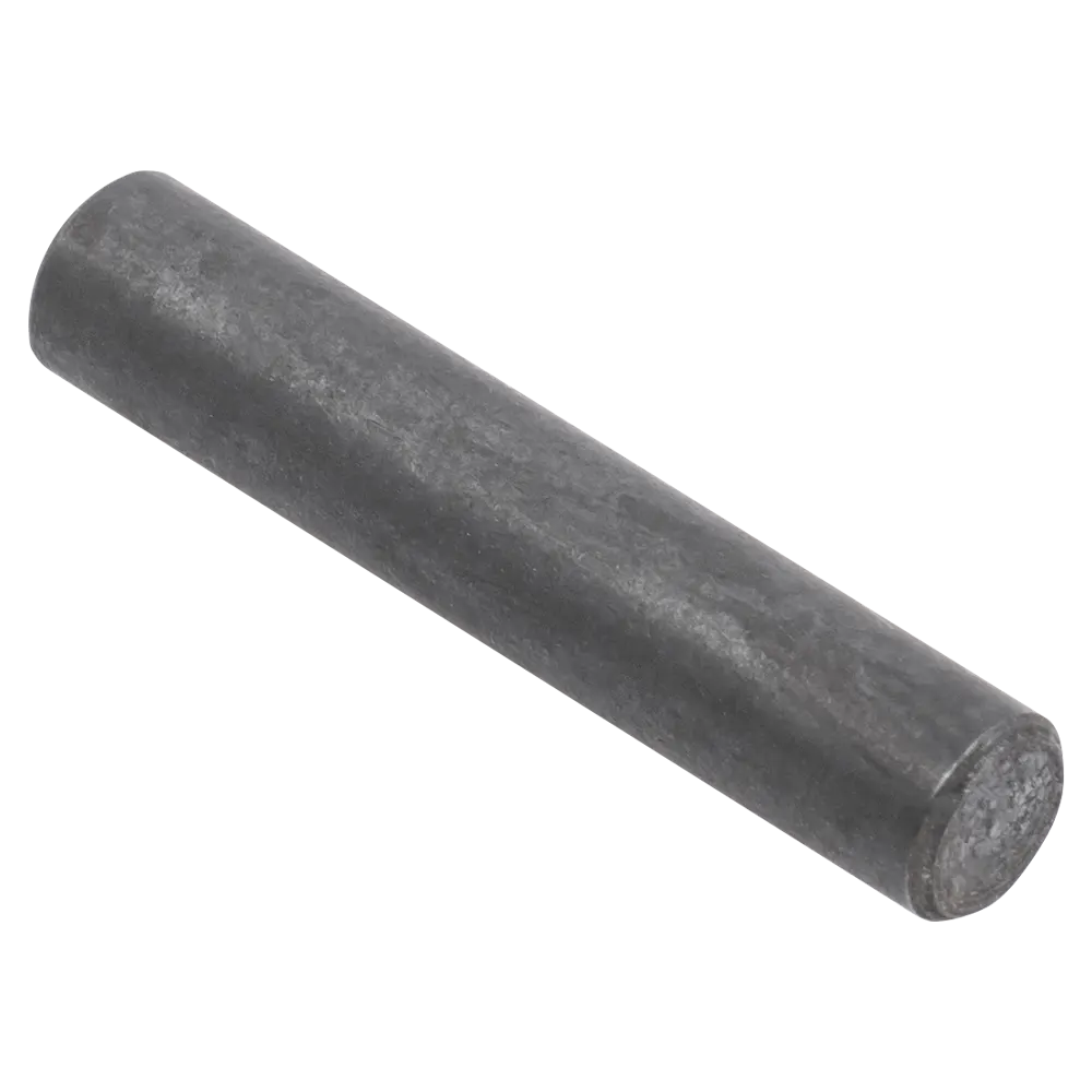 Штифт CROSMAN ВТ9М22,ВТ1К77. Фото №1