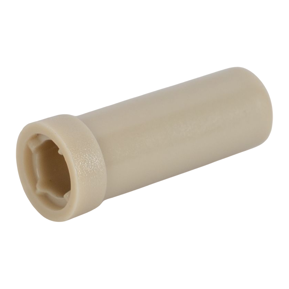 Инсерт Man Kung пластиковый для  арбалетной алюминиевой стрелы 16", 20". Фото №2